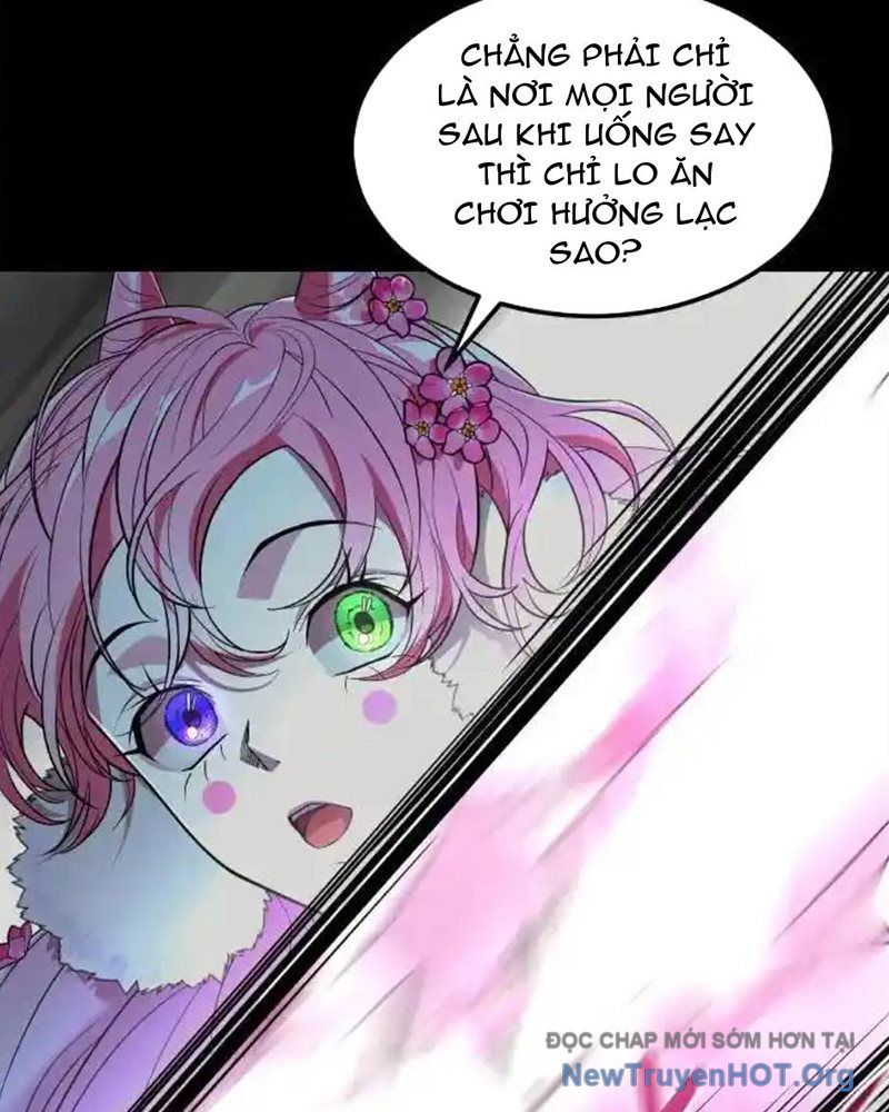 Cuốn Sổ Sinh Tử Chapter 16 - Trang 2