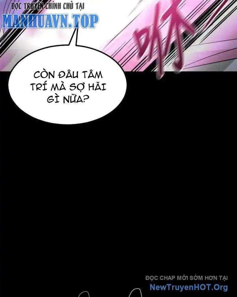 Cuốn Sổ Sinh Tử Chapter 16 - Trang 2