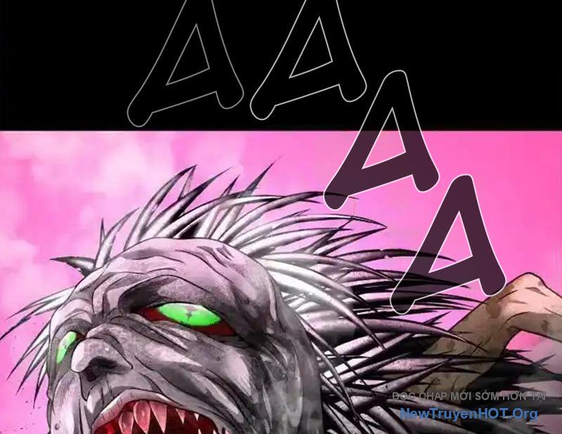 Cuốn Sổ Sinh Tử Chapter 16 - Trang 2