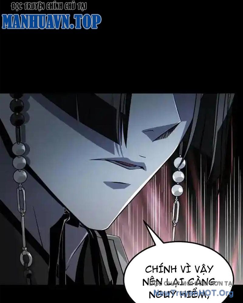 Cuốn Sổ Sinh Tử Chapter 16 - Trang 2