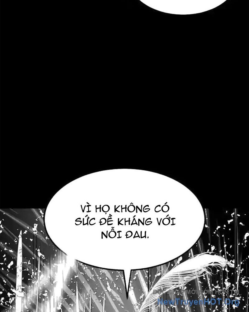 Cuốn Sổ Sinh Tử Chapter 16 - Trang 2