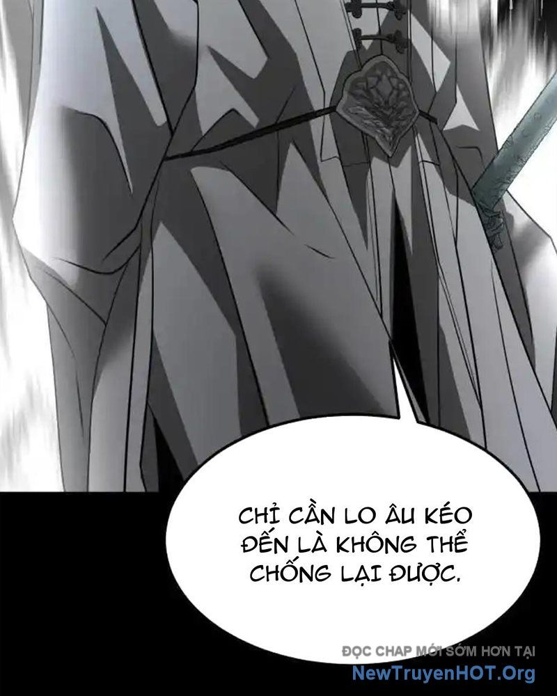 Cuốn Sổ Sinh Tử Chapter 16 - Trang 2
