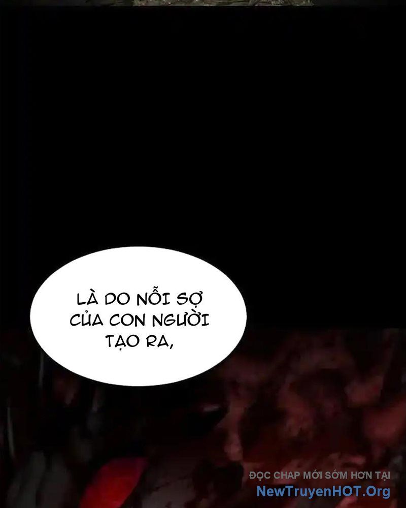 Cuốn Sổ Sinh Tử Chapter 16 - Trang 2