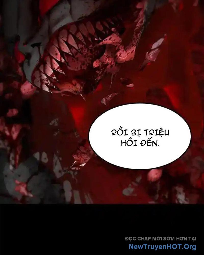 Cuốn Sổ Sinh Tử Chapter 16 - Trang 2