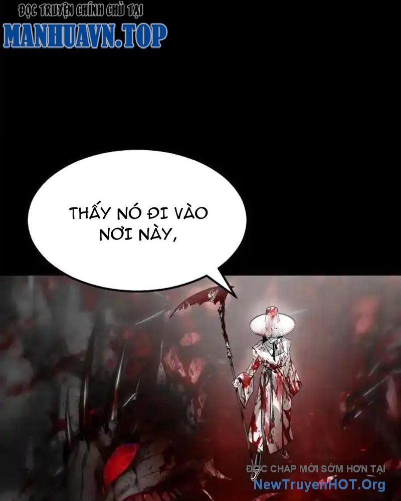 Cuốn Sổ Sinh Tử Chapter 16 - Trang 2