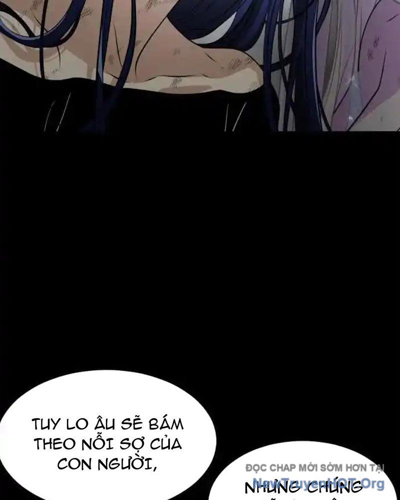 Cuốn Sổ Sinh Tử Chapter 16 - Trang 2