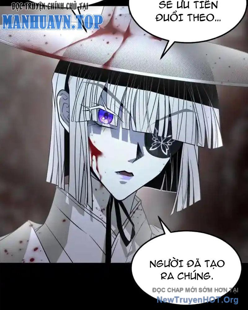 Cuốn Sổ Sinh Tử Chapter 16 - Trang 2