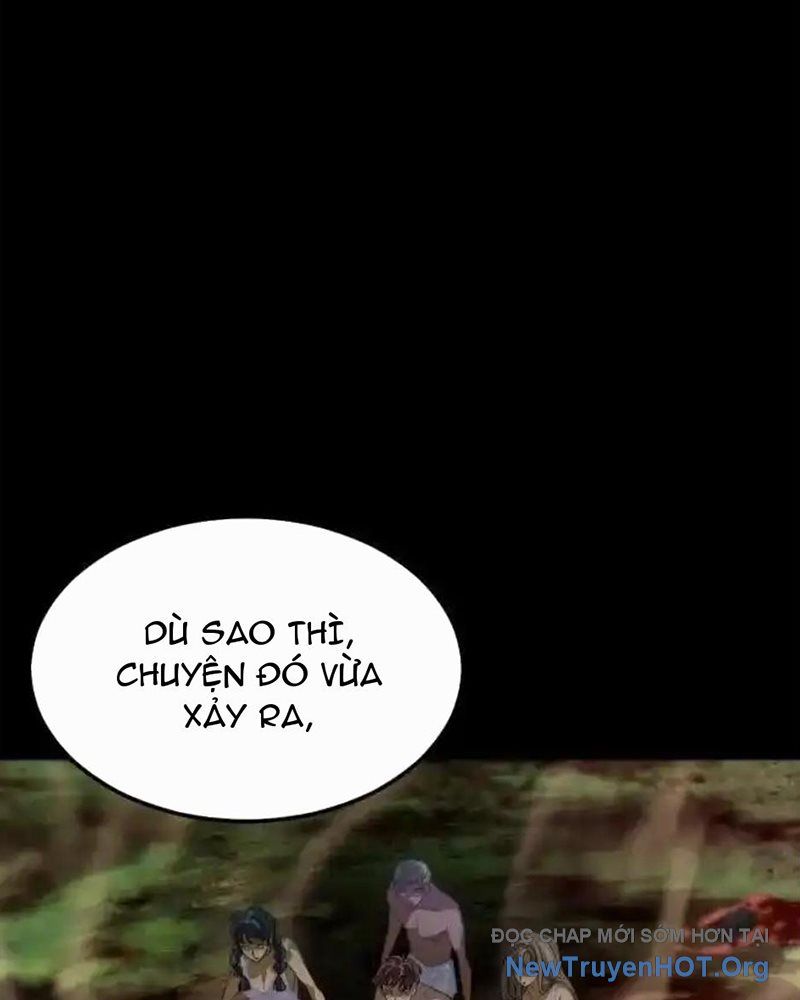 Cuốn Sổ Sinh Tử Chapter 16 - Trang 2