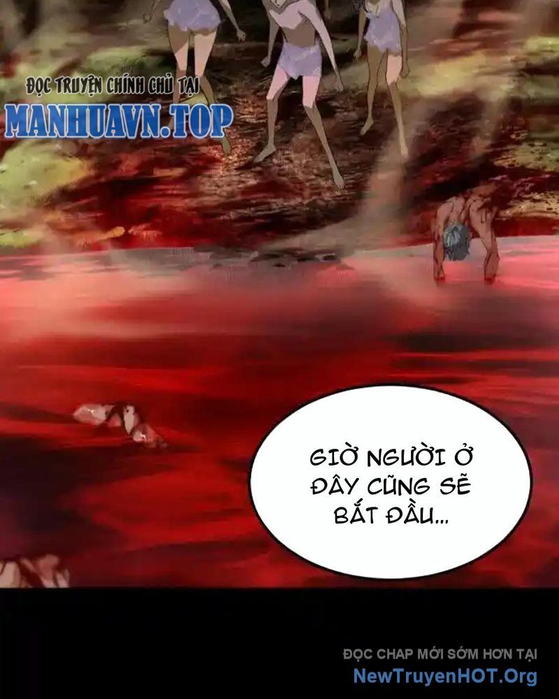 Cuốn Sổ Sinh Tử Chapter 16 - Trang 2