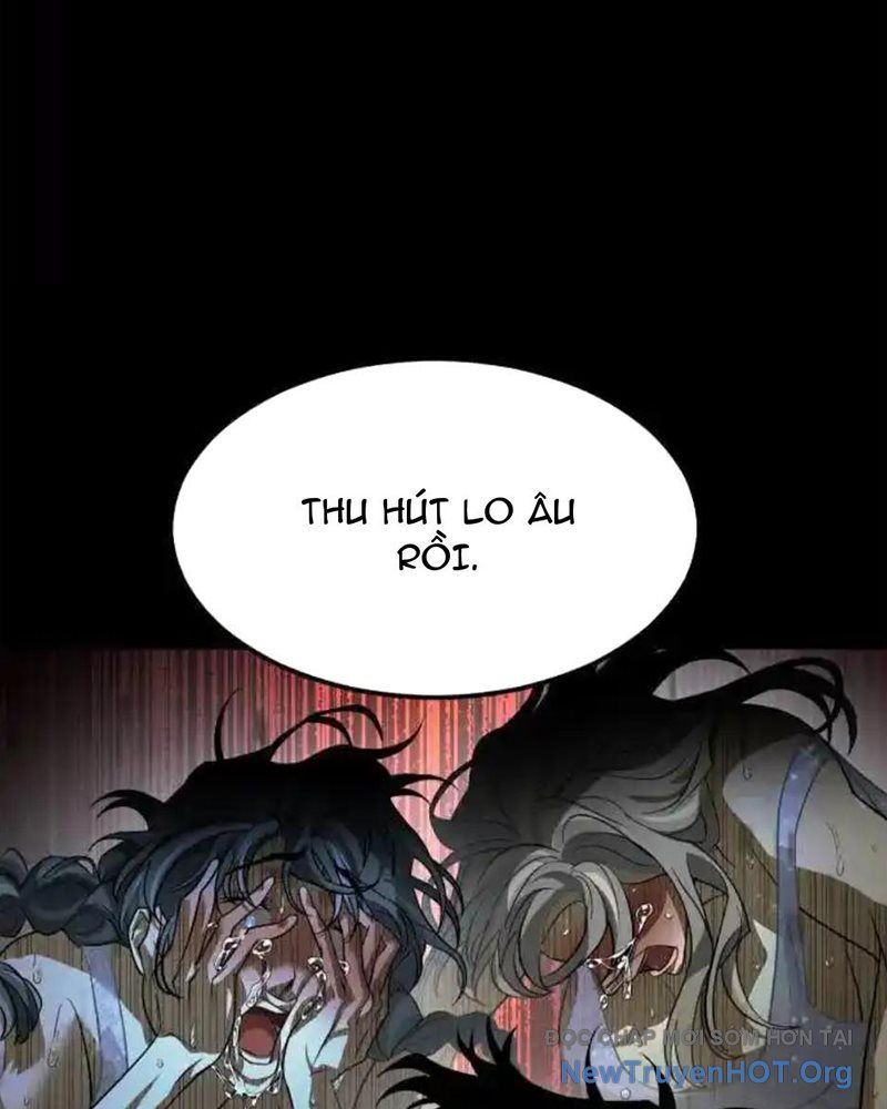 Cuốn Sổ Sinh Tử Chapter 16 - Trang 2