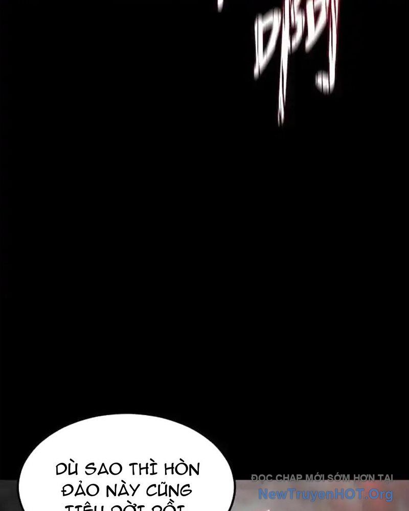 Cuốn Sổ Sinh Tử Chapter 16 - Trang 2