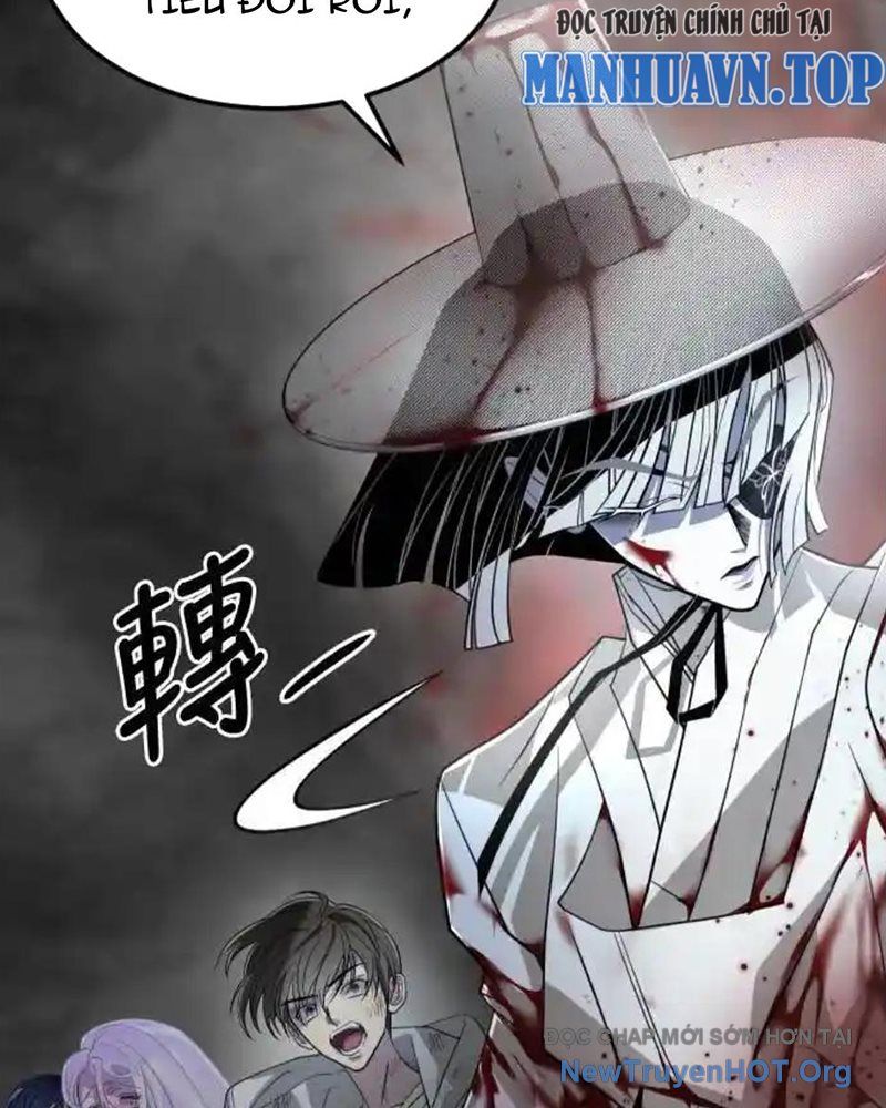Cuốn Sổ Sinh Tử Chapter 16 - Trang 2