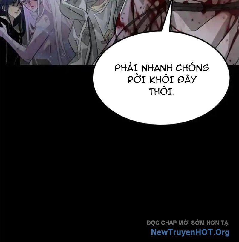 Cuốn Sổ Sinh Tử Chapter 16 - Trang 2