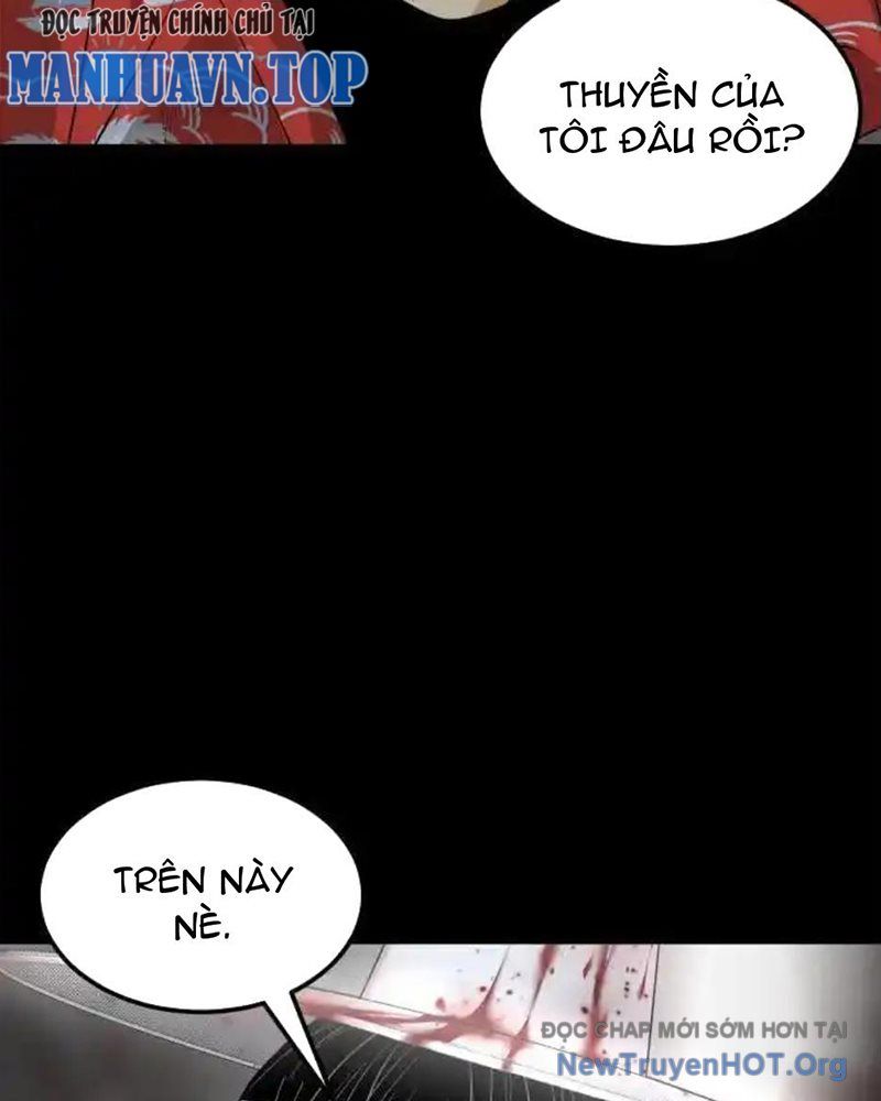 Cuốn Sổ Sinh Tử Chapter 16 - Trang 2