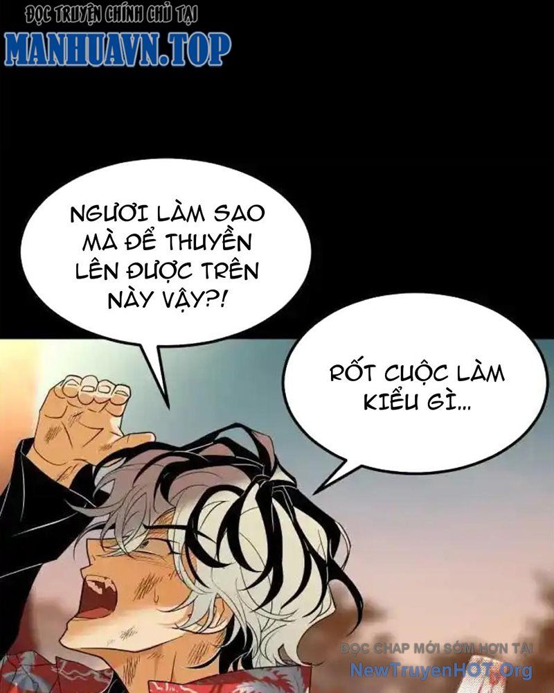 Cuốn Sổ Sinh Tử Chapter 16 - Trang 2