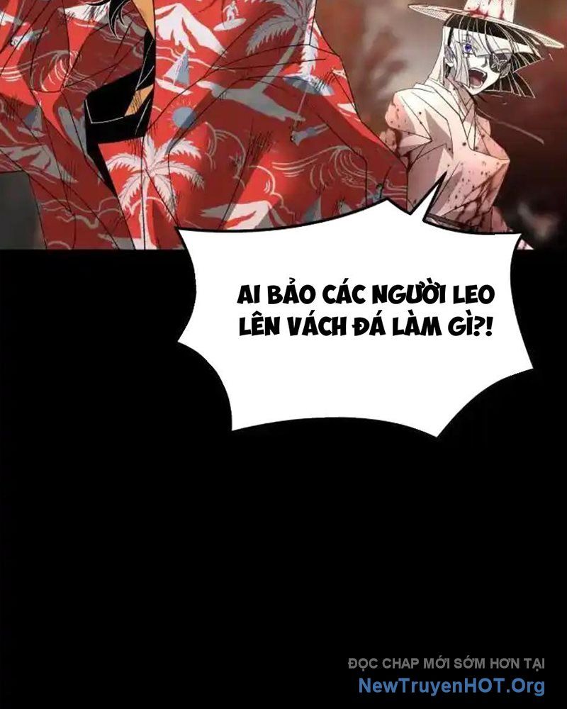 Cuốn Sổ Sinh Tử Chapter 16 - Trang 2