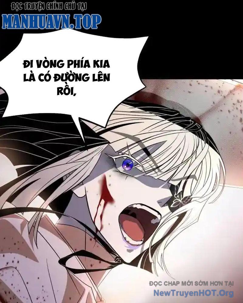 Cuốn Sổ Sinh Tử Chapter 16 - Trang 2