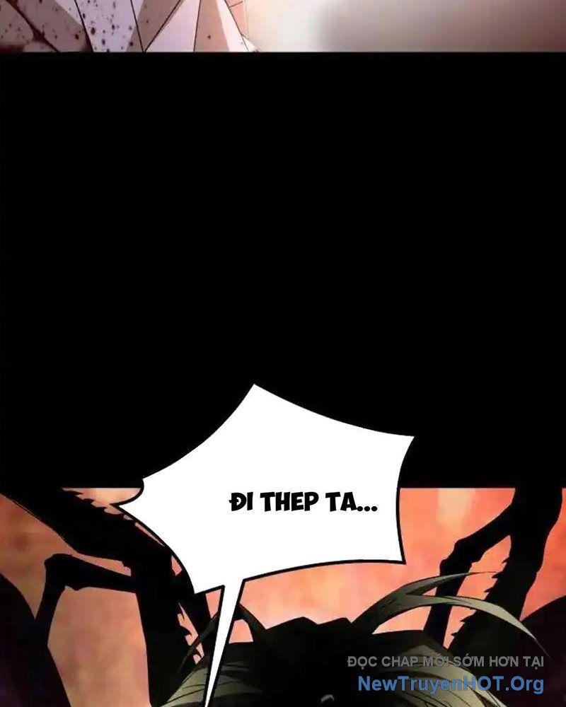 Cuốn Sổ Sinh Tử Chapter 16 - Trang 2