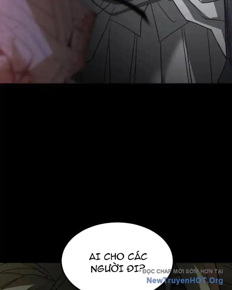 Cuốn Sổ Sinh Tử Chapter 16 - Trang 2