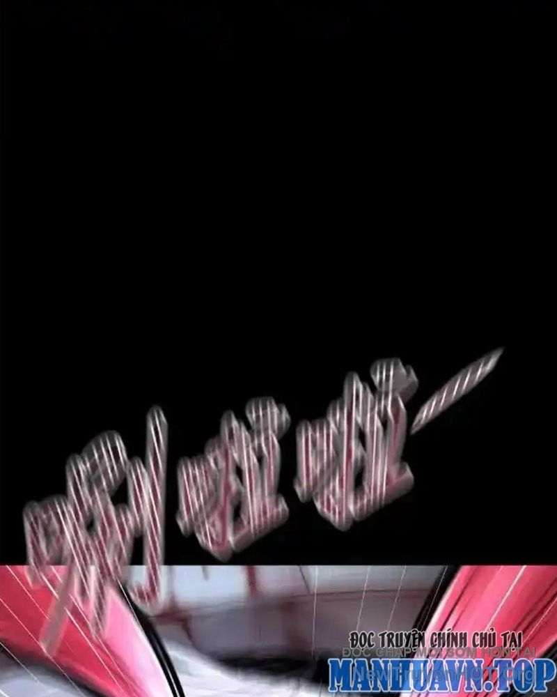 Cuốn Sổ Sinh Tử Chapter 16 - Trang 2