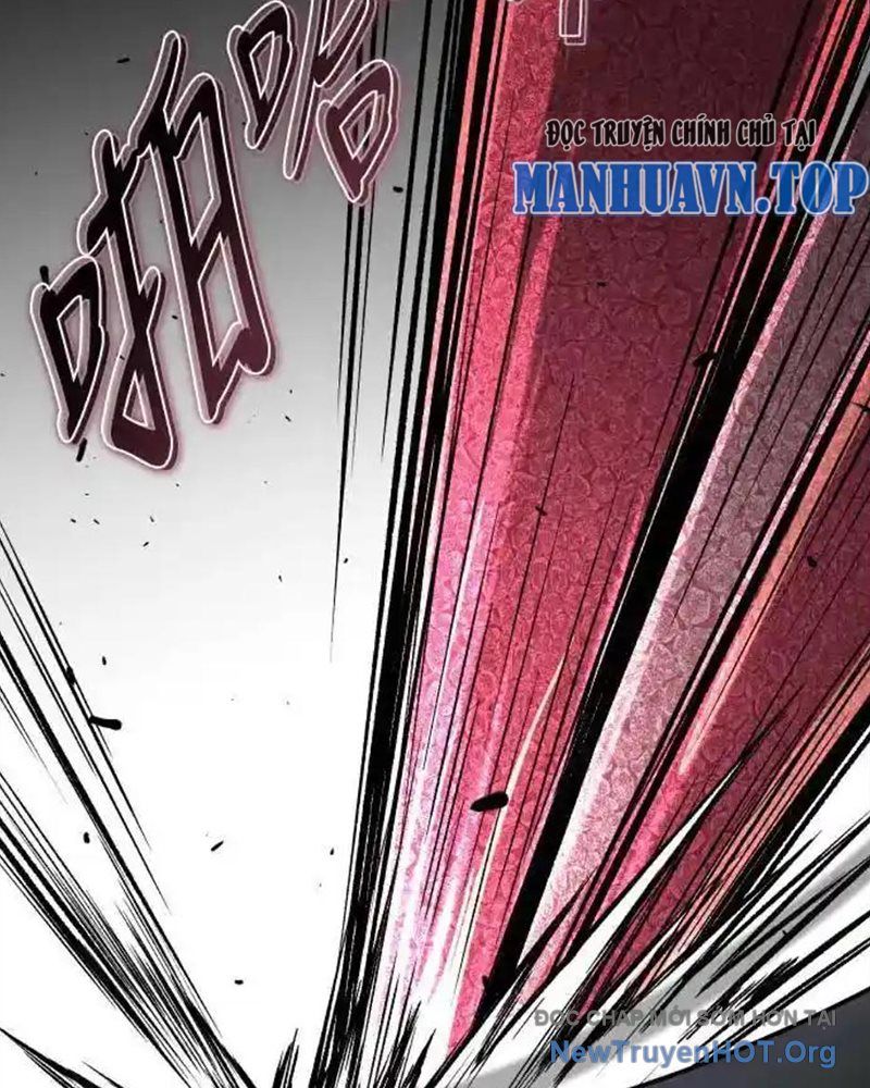 Cuốn Sổ Sinh Tử Chapter 16 - Trang 2