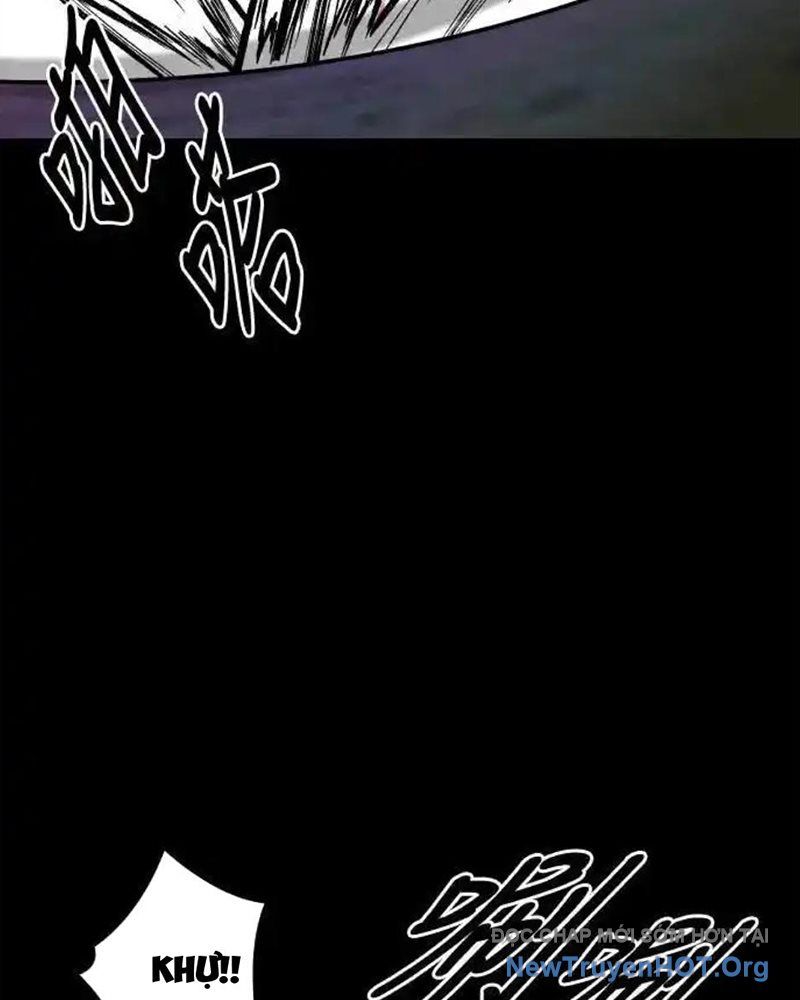 Cuốn Sổ Sinh Tử Chapter 16 - Trang 2