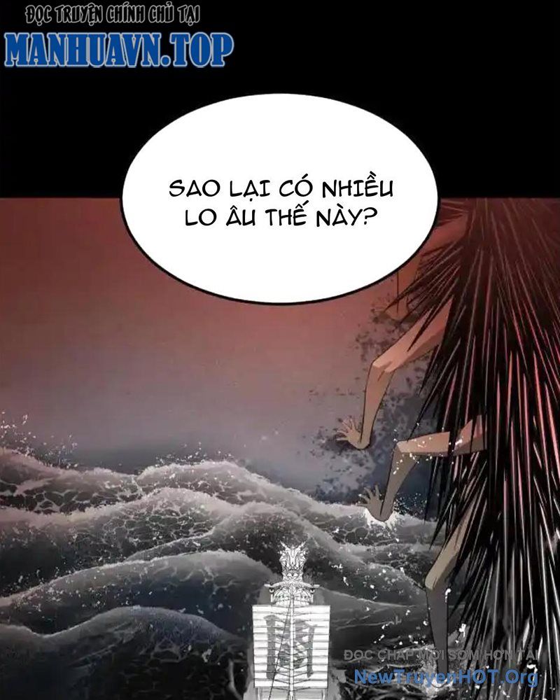 Cuốn Sổ Sinh Tử Chapter 16 - Trang 2