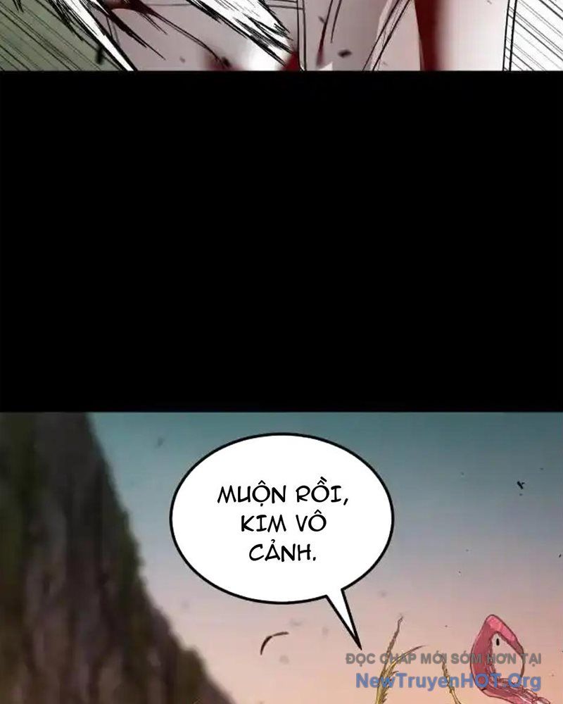 Cuốn Sổ Sinh Tử Chapter 16 - Trang 2