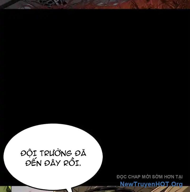 Cuốn Sổ Sinh Tử Chapter 16 - Trang 2
