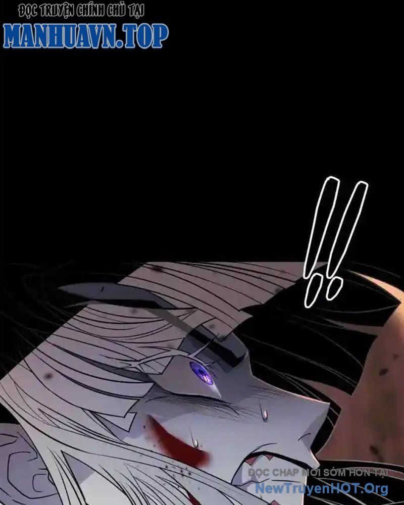 Cuốn Sổ Sinh Tử Chapter 16 - Trang 2