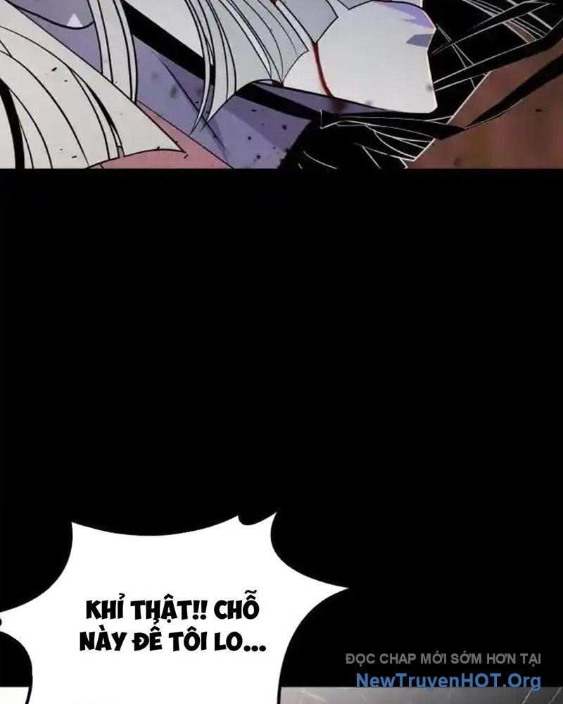 Cuốn Sổ Sinh Tử Chapter 16 - Trang 2
