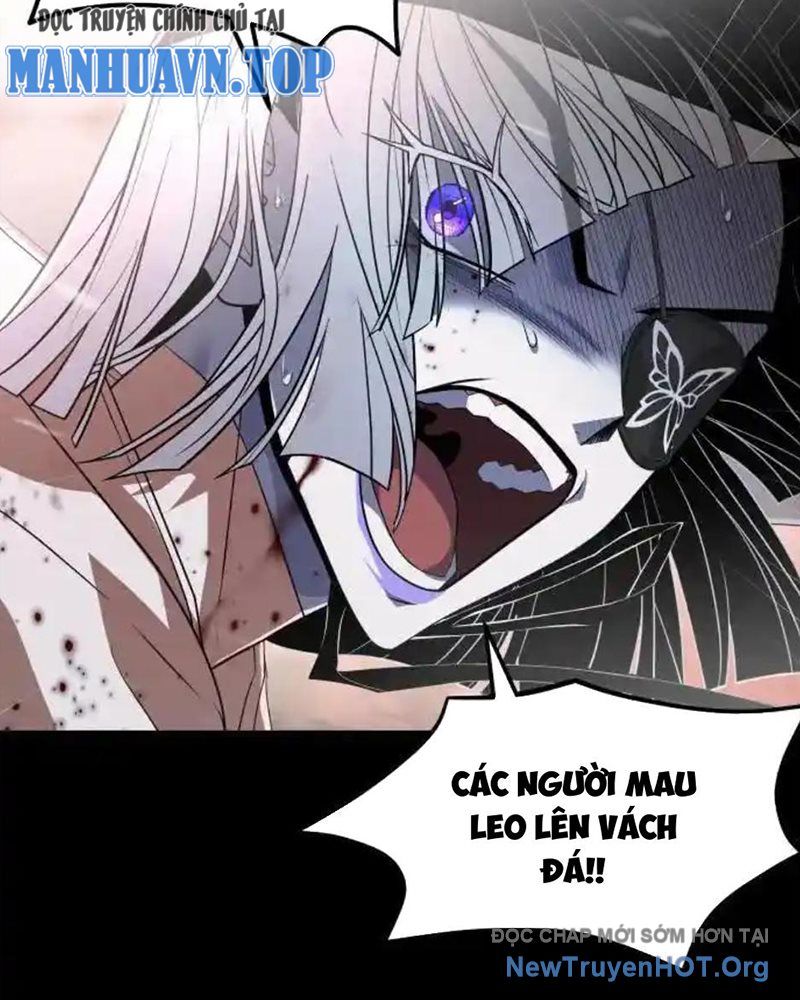 Cuốn Sổ Sinh Tử Chapter 16 - Trang 2