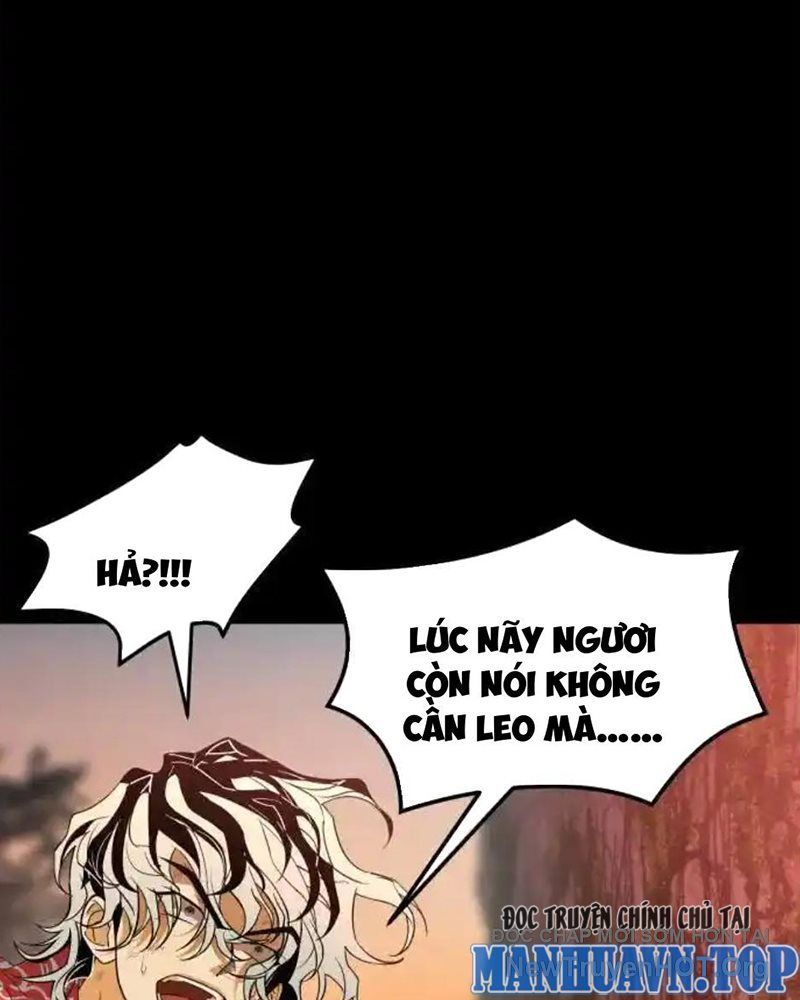 Cuốn Sổ Sinh Tử Chapter 16 - Trang 2