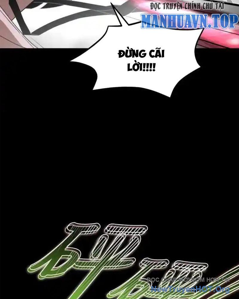 Cuốn Sổ Sinh Tử Chapter 16 - Trang 2