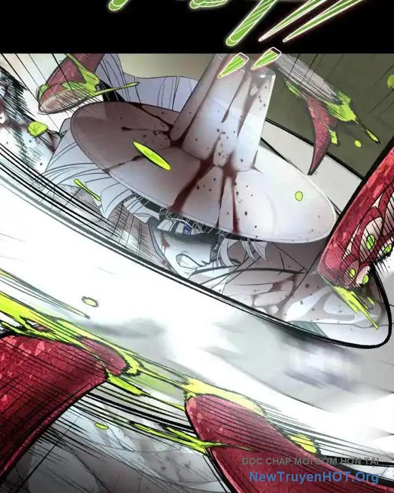 Cuốn Sổ Sinh Tử Chapter 16 - Trang 2