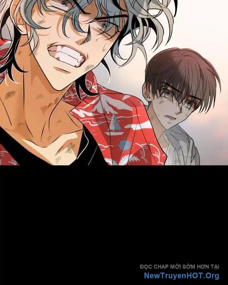 Cuốn Sổ Sinh Tử Chapter 16 - Trang 2