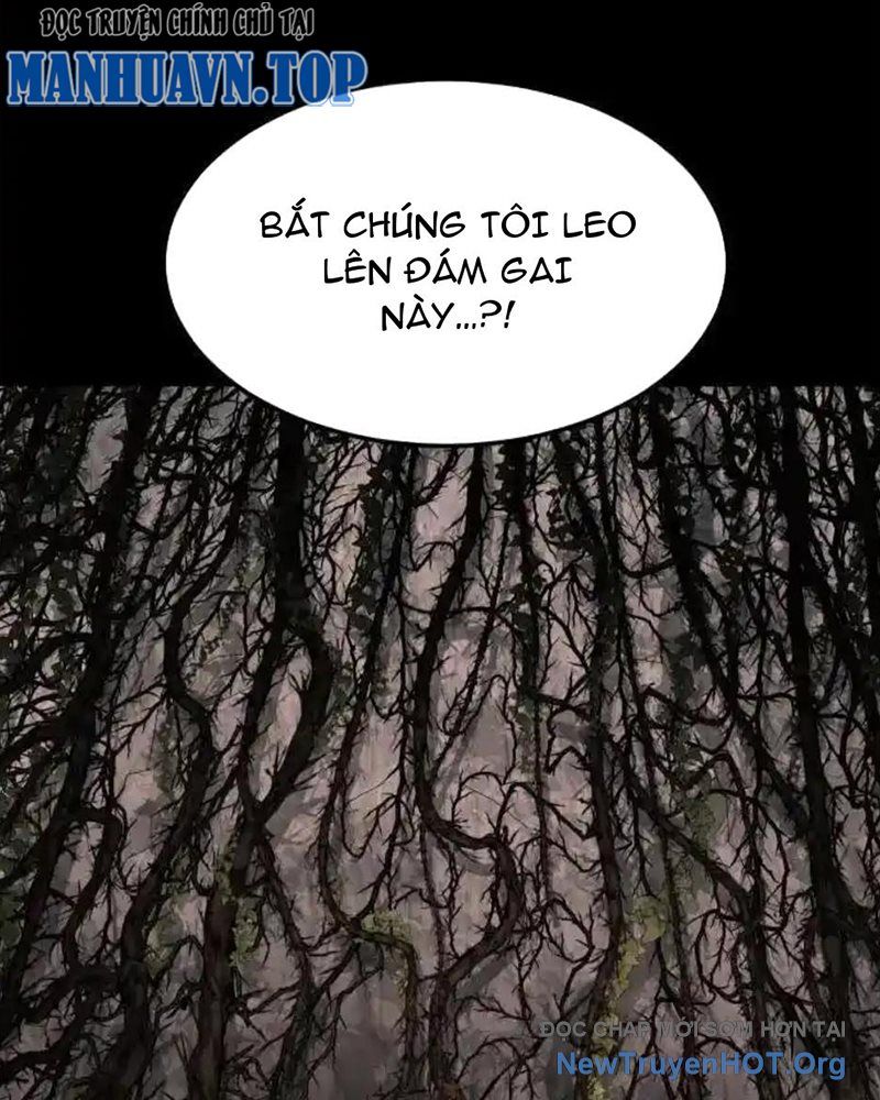 Cuốn Sổ Sinh Tử Chapter 16 - Trang 2