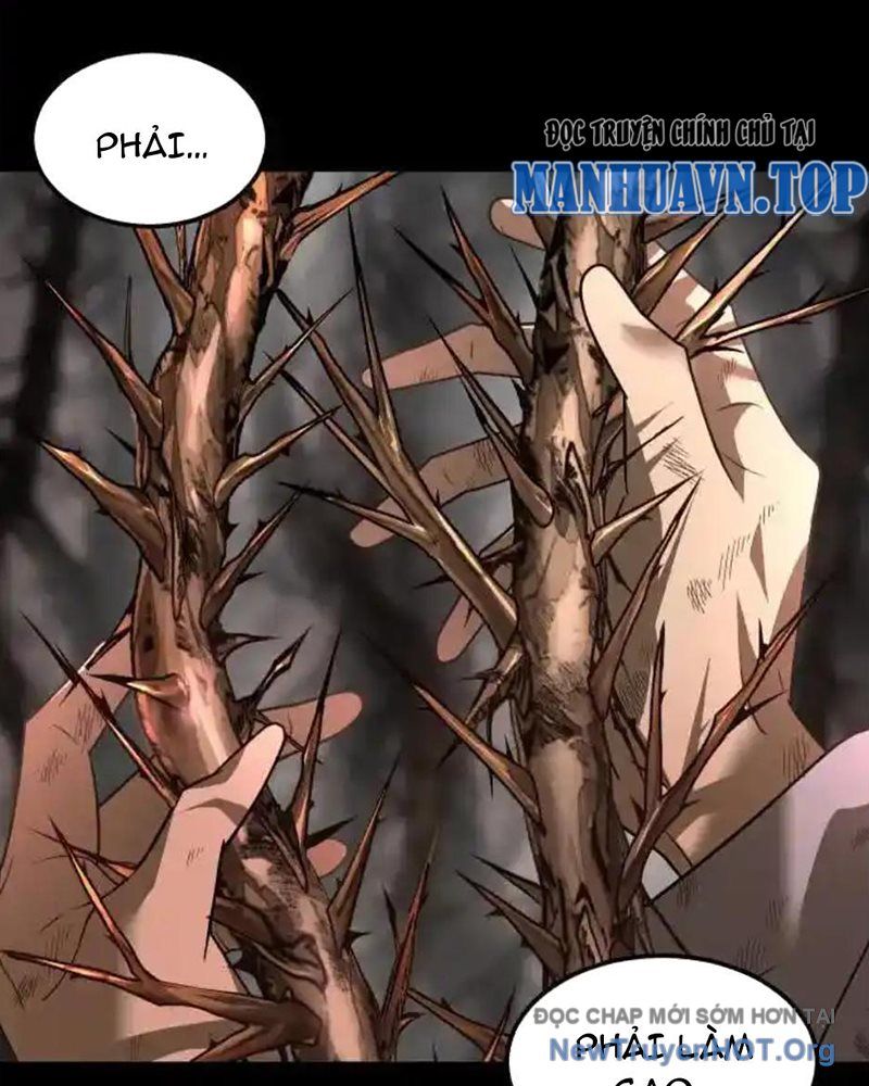 Cuốn Sổ Sinh Tử Chapter 16 - Trang 2