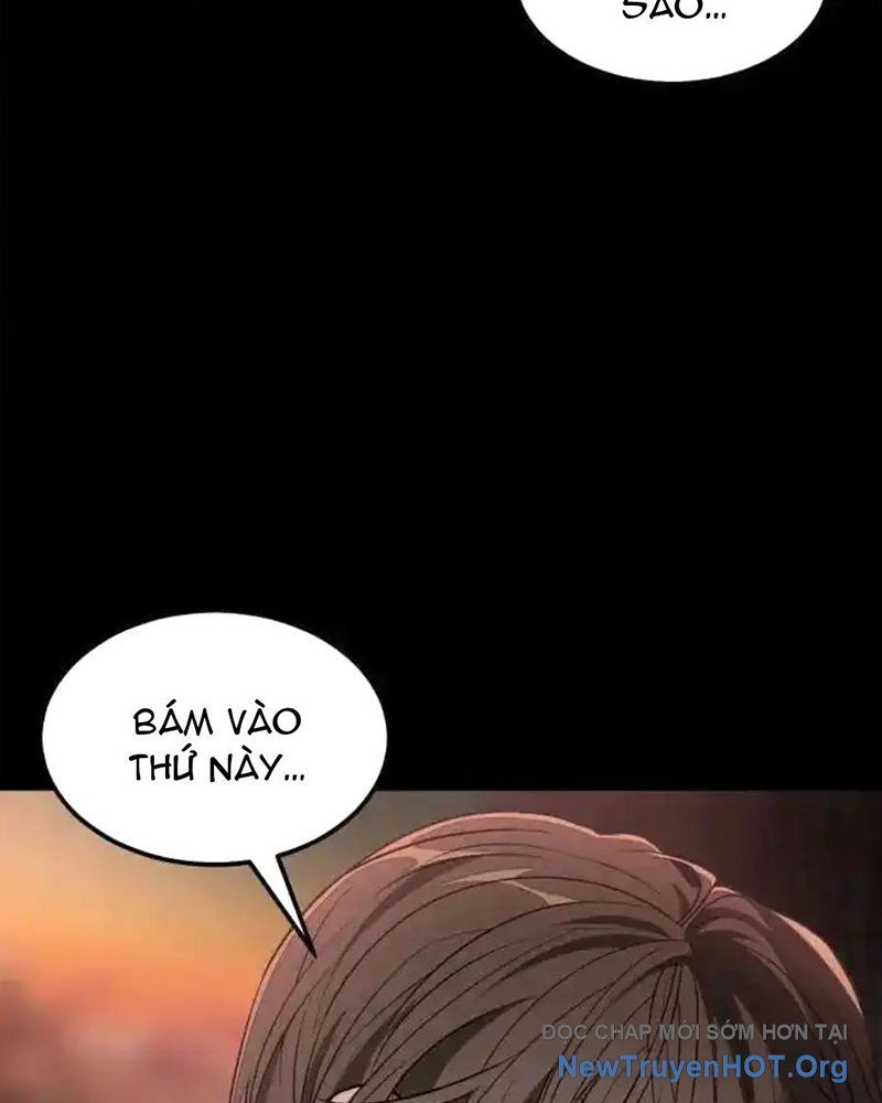 Cuốn Sổ Sinh Tử Chapter 16 - Trang 2