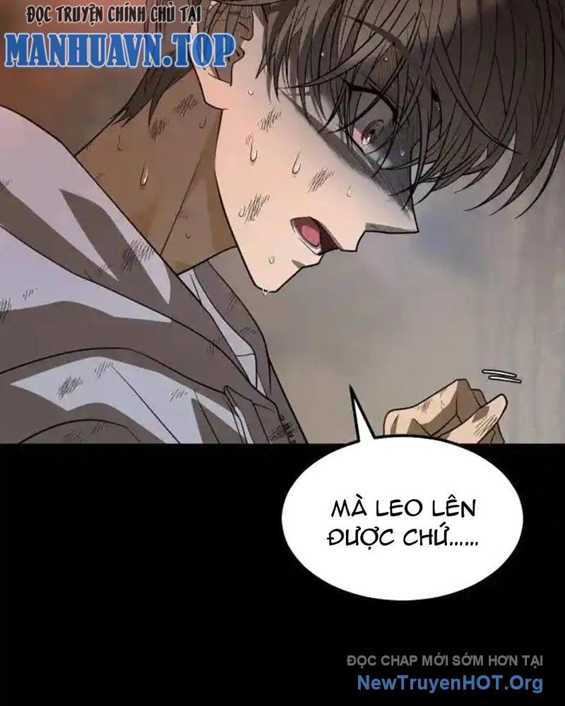 Cuốn Sổ Sinh Tử Chapter 16 - Trang 2