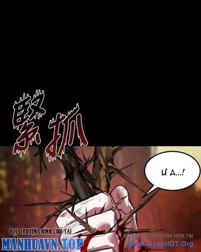 Cuốn Sổ Sinh Tử Chapter 16 - Trang 2