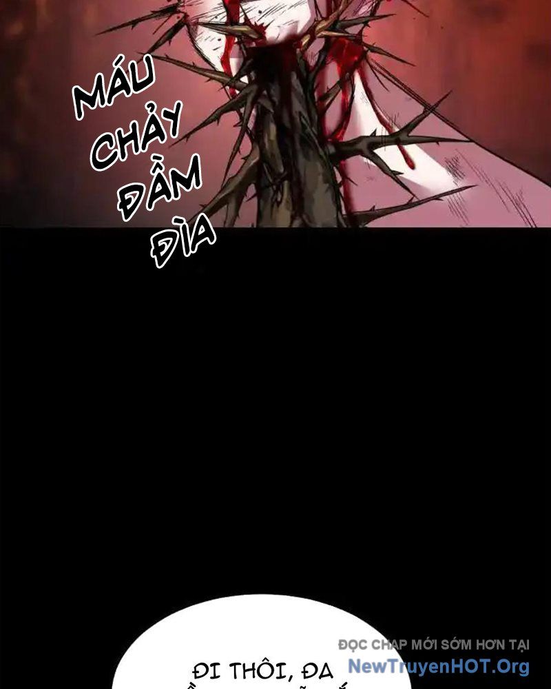 Cuốn Sổ Sinh Tử Chapter 16 - Trang 2