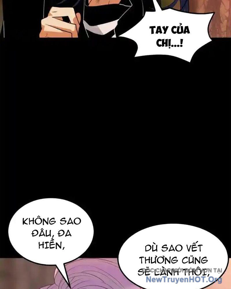 Cuốn Sổ Sinh Tử Chapter 16 - Trang 2