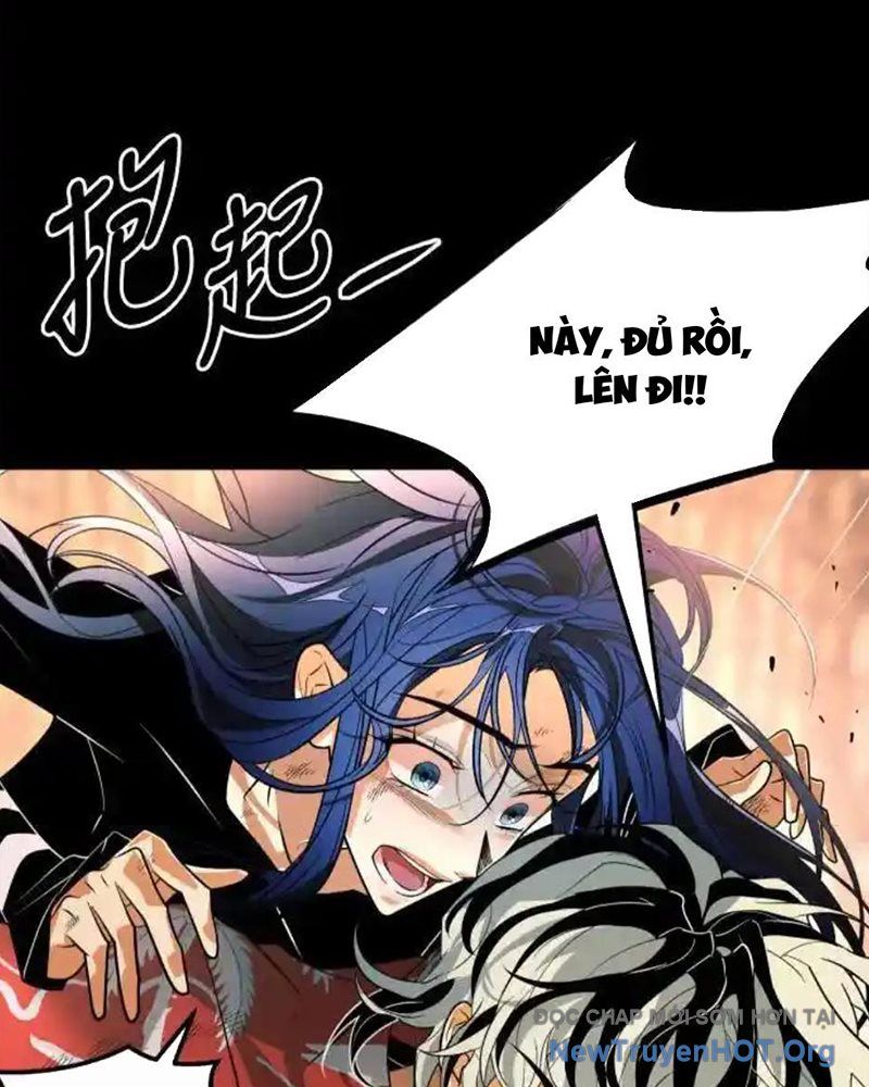 Cuốn Sổ Sinh Tử Chapter 16 - Trang 2