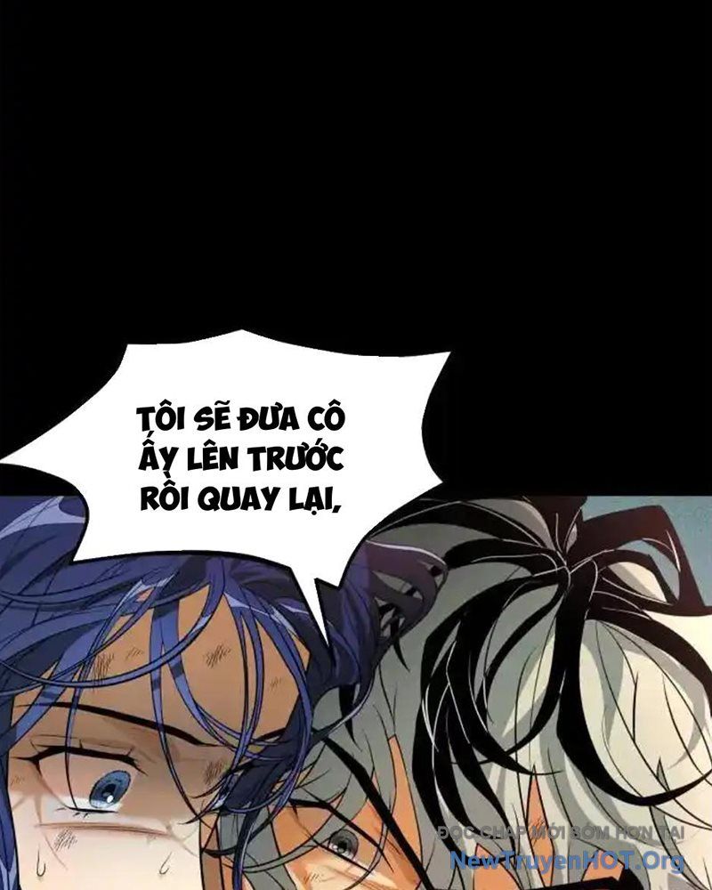 Cuốn Sổ Sinh Tử Chapter 16 - Trang 2