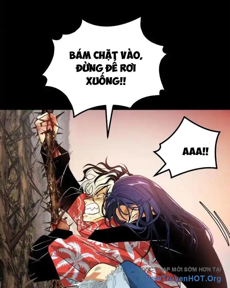 Cuốn Sổ Sinh Tử Chapter 16 - Trang 2