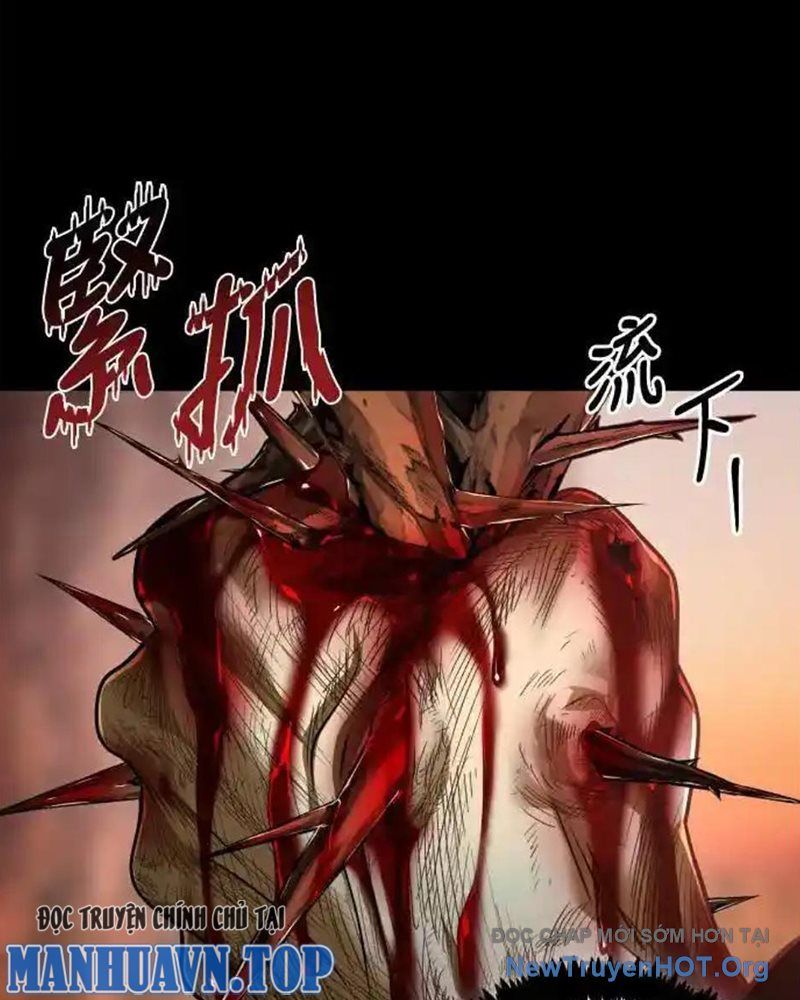 Cuốn Sổ Sinh Tử Chapter 16 - Trang 2