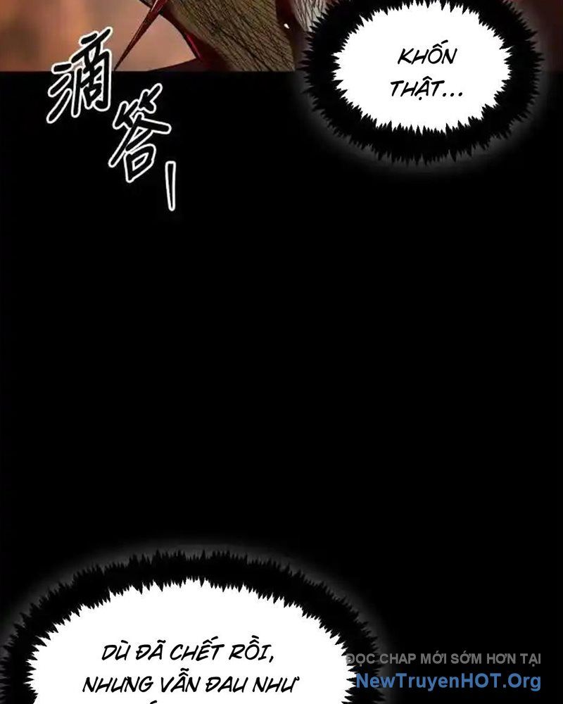 Cuốn Sổ Sinh Tử Chapter 16 - Trang 2