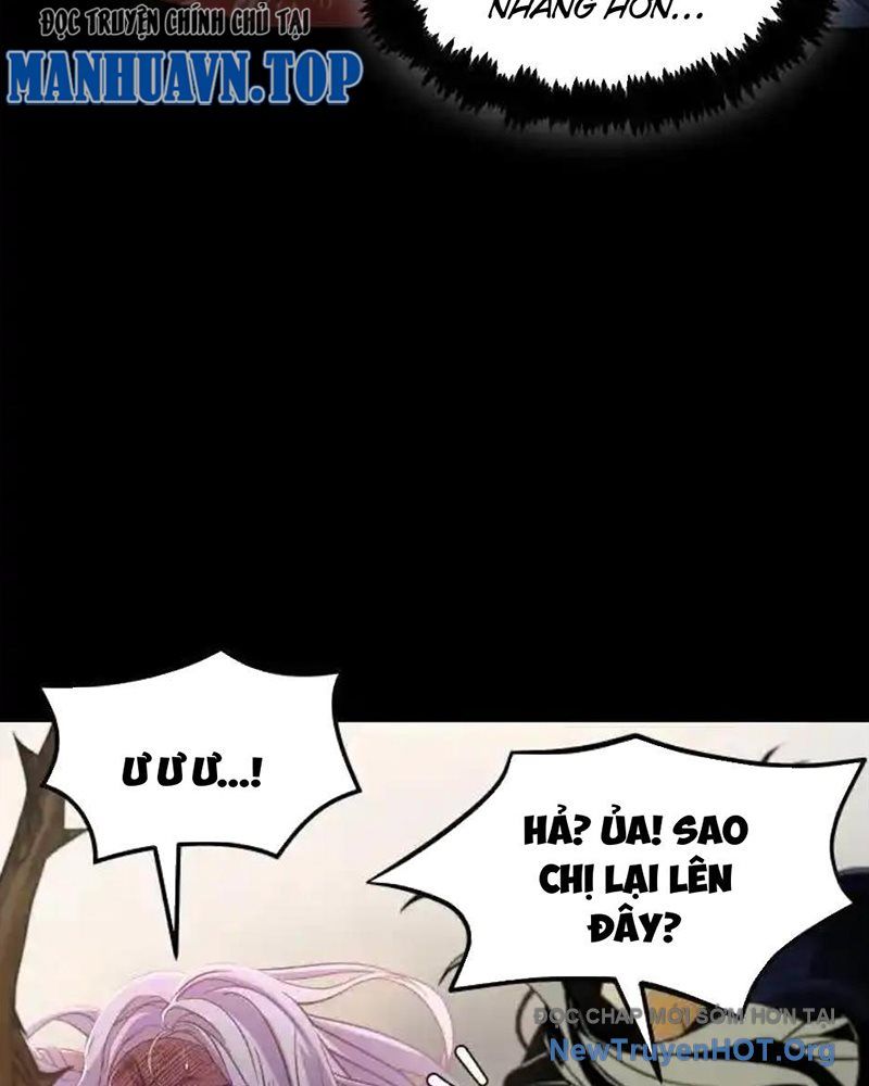 Cuốn Sổ Sinh Tử Chapter 16 - Trang 2