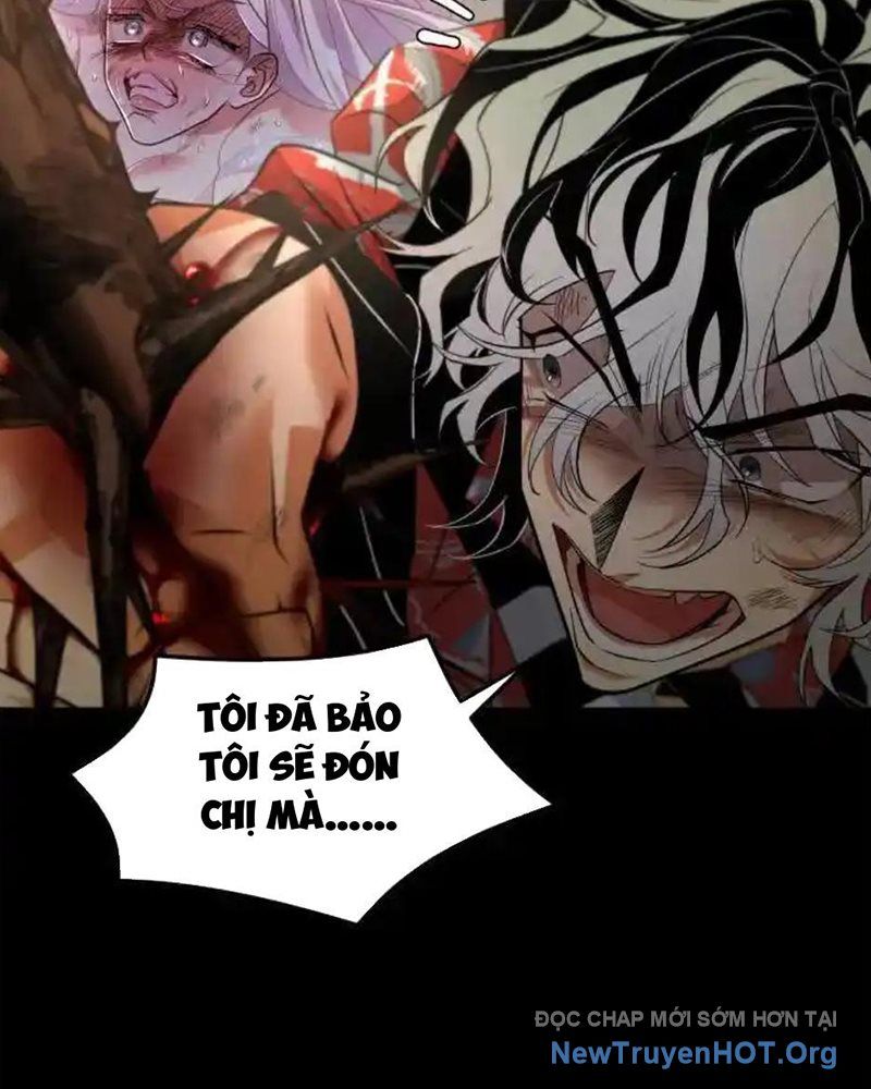 Cuốn Sổ Sinh Tử Chapter 16 - Trang 2